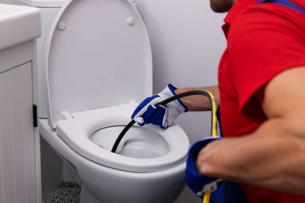 Best Best Plumbers Near Me  in Crittenden, KY