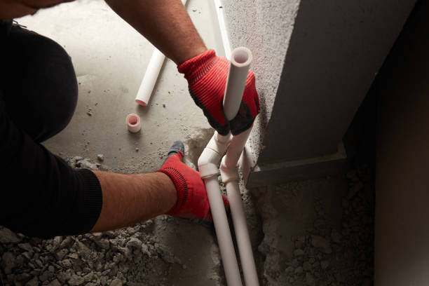 Best Best Plumbers Near Me  in Crittenden, KY
