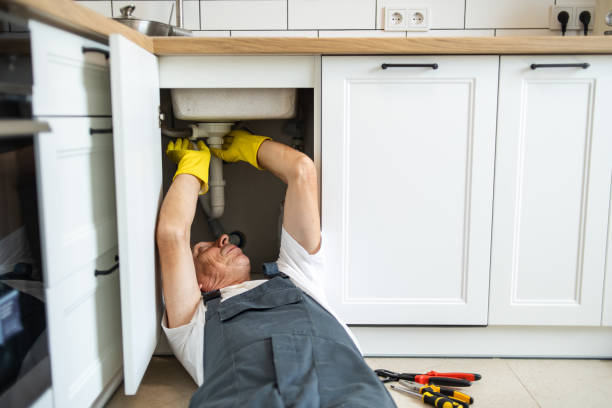 Best Same-Day Plumbing Service  in Crittenden, KY