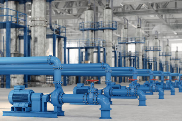 Best Emergency Plumber  in Crittenden, KY