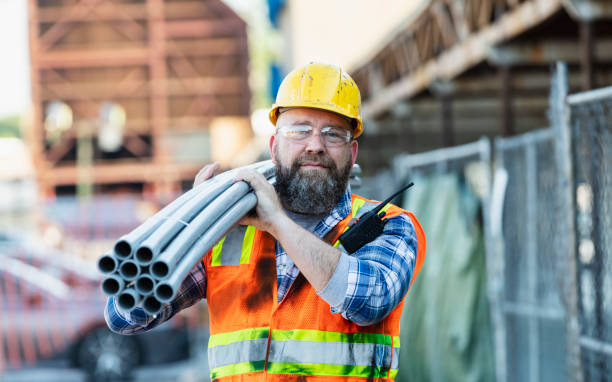 Best Water Softener Installation  in Crittenden, KY