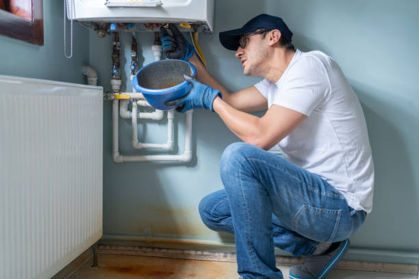 Best Affordable Plumbing Services  in Crittenden, KY