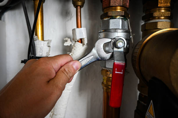 Best Plumbing Services Near Me  in Crittenden, KY